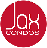 Jax Condos